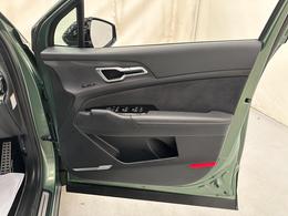 Kia Sportage AO22UZE