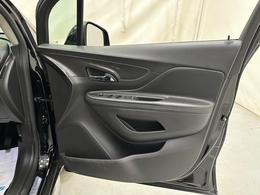 Vauxhall Mokka X BW68YNT
