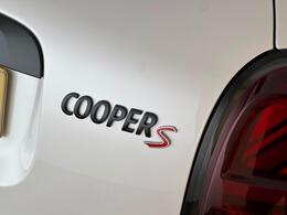 MINI Countryman AY73LHM