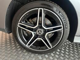 Mercedes-Benz CLA GU72XSD