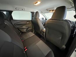 Nissan Qashqai YE22WSN