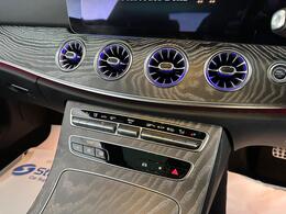 Mercedes-Benz E Class KS21DLX