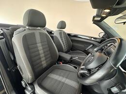 Volkswagen Beetle NV16HFK