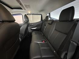 Nissan Navara NX69VEV