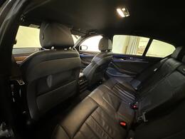 BMW 5 Series SC68AUM