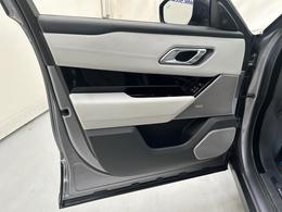 Land Rover Range Rover Velar HJ69GAU