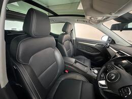MG MG ZS PN71FBL