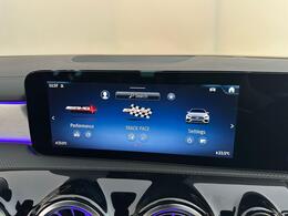 Mercedes-Benz A Class KN23ZRX