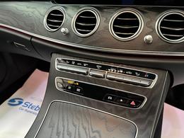 Mercedes-Benz E Class LO70NUB