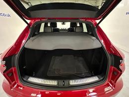 Porsche Macan AF17MLL