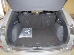 Ford Kuga AX72EUV