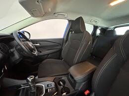 Nissan Qashqai AV71HMA