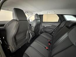 Peugeot 3008 GJ22AHX
