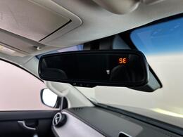 Mercedes-Benz X Class CA11LFS