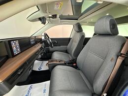 Honda Honda E DX21RKF