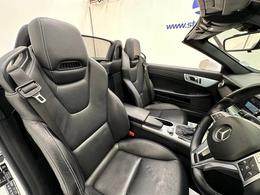 Mercedes-Benz SLK HJ63UBD