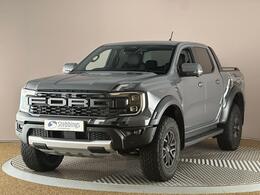 Ford Ranger MM74LNT