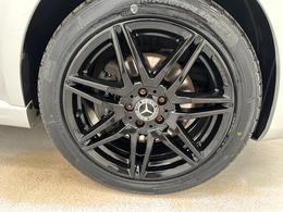 Mercedes-Benz V Class OU69OML