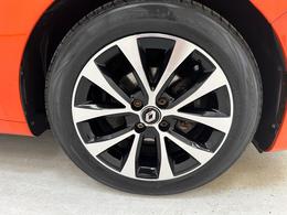 Renault Clio SW70HXU
