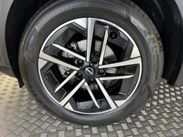 Nissan Juke KT74UJC