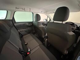 Citroen C3 Aircross YW18LFN