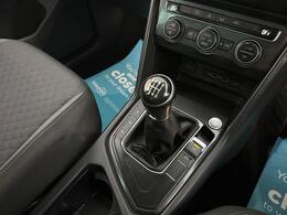 Volkswagen Tiguan KV19OKL
