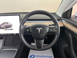 Tesla Model 3 AF72UWA
