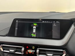 BMW 1 Series YP72HGD
