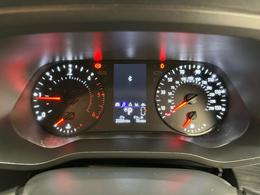 Nissan Primastar DL72BWH