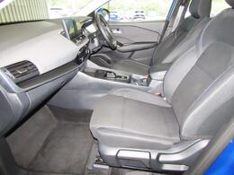 Nissan Qashqai DY74FBB