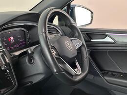 Volkswagen Tiguan VO24XRH