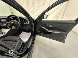 BMW 3 Series LL70OCR