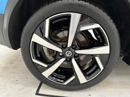 Nissan Qashqai FX69VXN