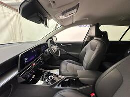 Kia Niro EK72OHY