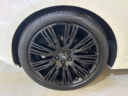 Land Rover Range Rover Sport AU20NHO