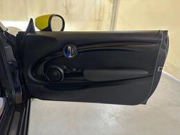 MINI Electric Hatch YG20SXZ