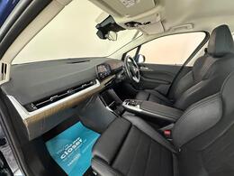 BMW 2 Series Active Tourer NG23DVH