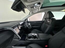 Hyundai TUCSON LE23RTZ