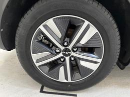 Kia Niro ND71BCO