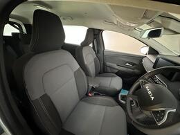 Dacia Jogger KY25DXX