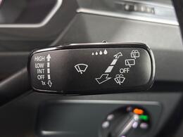 Be80e2fc72724186b3b172a56716f8f5