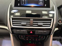 Mitsubishi Eclipse Cross GM19WRR