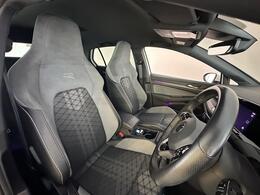 Volkswagen Golf VU22JYZ