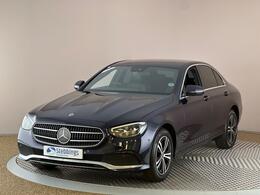 Mercedes-Benz E Class WD21FZN