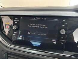 Volkswagen Polo GF73YOW