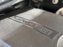 Be8ceda7b8ac4bdf9169d37bfc4a8b23