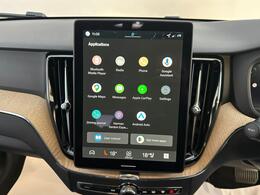 Volvo XC60 AK25JWP
