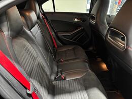 Be93bcc09fa54692bbd50b415f6709f3