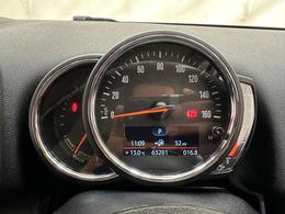 MINI Countryman RF68EWN
