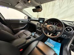 Mercedes-Benz GLA LP17CVT